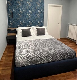 Bed And Breakfast Marilu