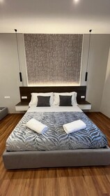 Bed And Breakfast Marilu