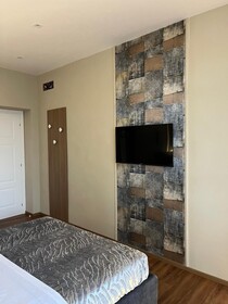 Bed And Breakfast Marilu