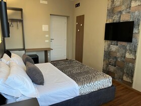 Bed And Breakfast Marilu