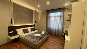 Bed And Breakfast Marilu