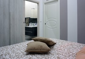 Bed & Breakfast Vittorio Emanuele II