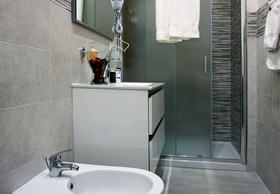 Bed & Breakfast Vittorio Emanuele II