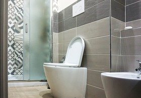 Bed & Breakfast Vittorio Emanuele II