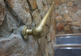 Bed & Breakfast Vittorio Emanuele II