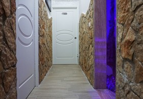Bed & Breakfast Vittorio Emanuele II