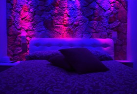 Bed & Breakfast Vittorio Emanuele II