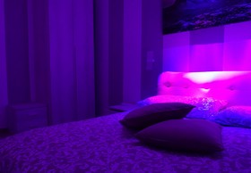 Bed & Breakfast Vittorio Emanuele II