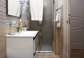 Bed & Breakfast Vittorio Emanuele II