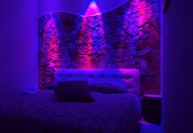Bed & Breakfast Vittorio Emanuele II