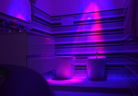 Bed & Breakfast Vittorio Emanuele II