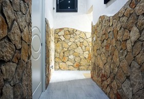 Bed & Breakfast Vittorio Emanuele II