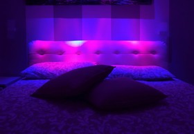 Bed & Breakfast Vittorio Emanuele II