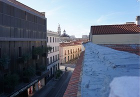 Bed & Breakfast Vittorio Emanuele II