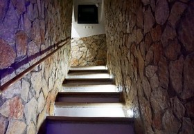 Bed & Breakfast Vittorio Emanuele II