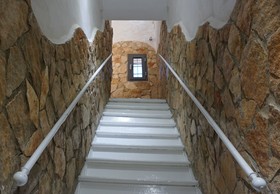 Bed & Breakfast Vittorio Emanuele II
