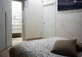Bed & Breakfast Vittorio Emanuele II