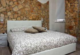 Bed & Breakfast Vittorio Emanuele II
