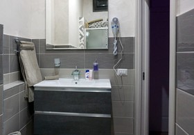 Bed & Breakfast Vittorio Emanuele II