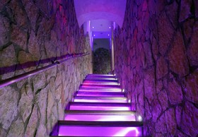 Bed & Breakfast Vittorio Emanuele II