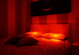Bed & Breakfast Vittorio Emanuele II