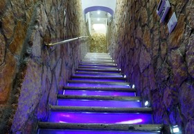Bed & Breakfast Vittorio Emanuele II