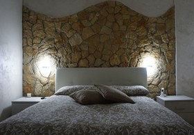 Bed & Breakfast Vittorio Emanuele II