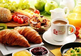 Bed & Breakfast Vittorio Emanuele II