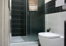 Bed & Breakfast Vittorio Emanuele II