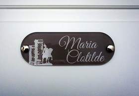 Bed & Breakfast Vittorio Emanuele II