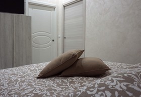 Bed & Breakfast Vittorio Emanuele II