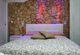 Bed & Breakfast Vittorio Emanuele II