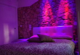 Bed & Breakfast Vittorio Emanuele II
