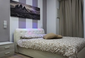 Bed & Breakfast Vittorio Emanuele II