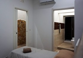 Bed & Breakfast Vittorio Emanuele II