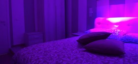 Bed & Breakfast Vittorio Emanuele II
