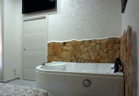 Bed & Breakfast Vittorio Emanuele II