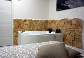 Bed & Breakfast Vittorio Emanuele II