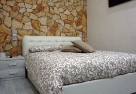 Bed & Breakfast Vittorio Emanuele II