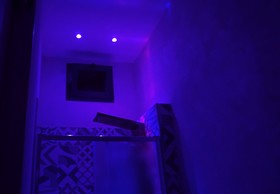 Bed & Breakfast Vittorio Emanuele II