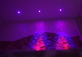 Bed & Breakfast Vittorio Emanuele II