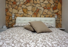 Bed & Breakfast Vittorio Emanuele II