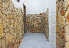 Bed & Breakfast Vittorio Emanuele II