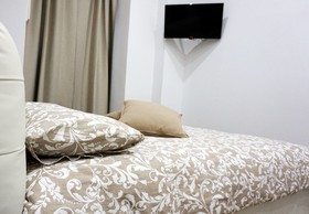 Bed & Breakfast Vittorio Emanuele II