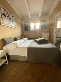 Hotel Bella Napoli