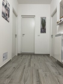 Casa Da Lory