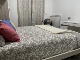Casa Da Lory