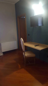 La Dimora Degli Artisti