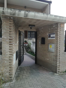 La Dimora Degli Artisti