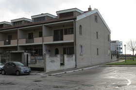 La Dimora Degli Artisti